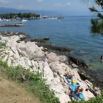 2350a Apartman