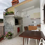 2350a Apartman Novi Vinodolski