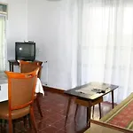 Apartman 2350a