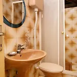 Apartman 2350a
