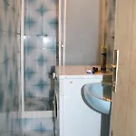 2350a Apartman