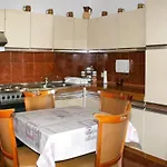 Apartman 2350a *