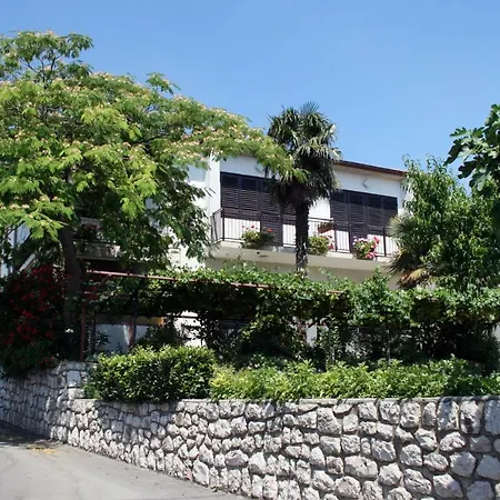Apartman 2350a