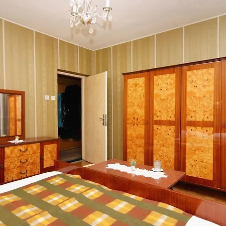 Apartman 2350a