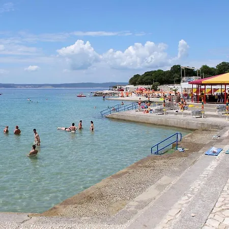 아파트 2350a 노비비노돌스키