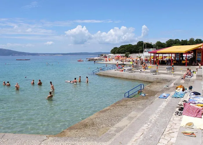 아파트 2350a 노비비노돌스키