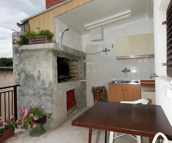 2350a 아파트 노비비노돌스키