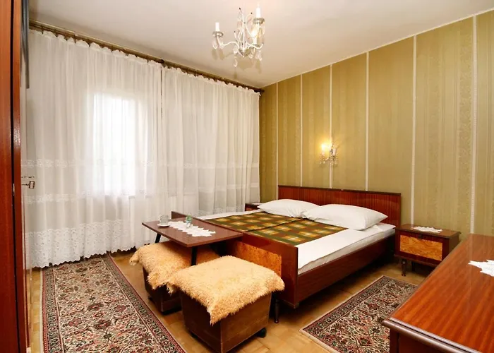 아파트 2350a 노비비노돌스키