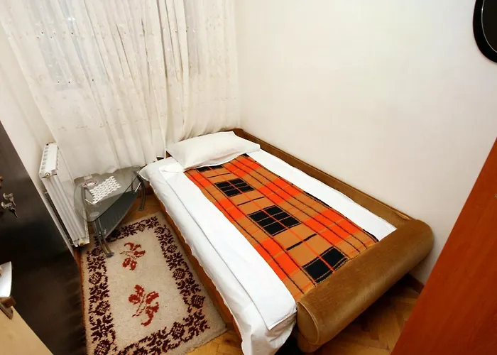 2350a Apartment