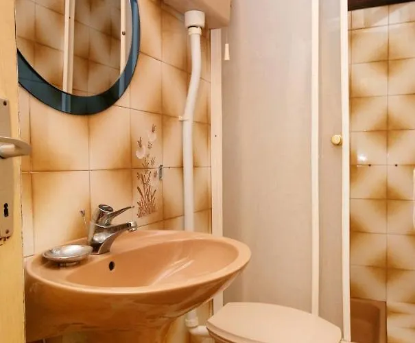 Apartment 2350a