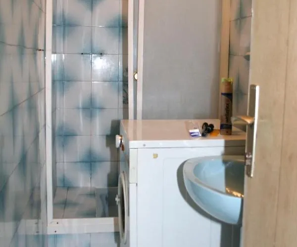 2350a Apartment
