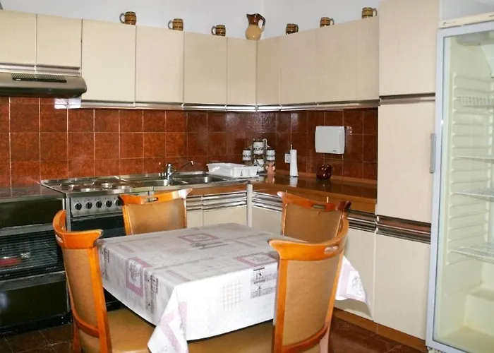 Apartment 2350a *